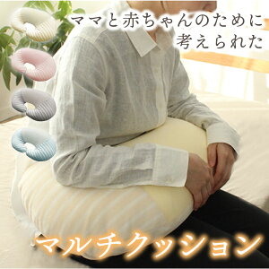  }^jeB NbV ւȂ r[Y NbV Dw oYj _炩   ӂӂ Jo[ 킢 }CNr[Y