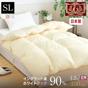 Hѕzc VO { COhY zCg_bN _E90 1.2kg GNZS[hx Y bB ̃Lg VOO 150×210cm ~p g |zc |zc HтӂƂ 
