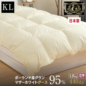 Hѕzc LO { |[hY }U[zCgO[X _E95 1.8kg v~AS[hx Y bB ̃Lg 100 230×210cm ~p g |zc |zc HтӂƂ H