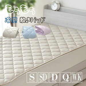 ~pbh ⊴ VO Z~_u _u NC[ ChLO Ђ  n ėp pbh N[Q Q COOL IׂTCY S SD D Q WK Iׂ3F