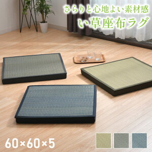  zO 60×60cm zc O  `  }bg Iׂ3F  ~ ~ bNX  a a  n h