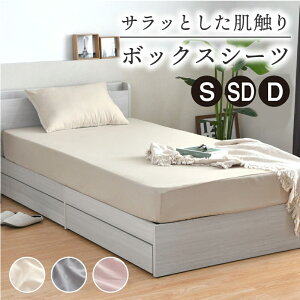 V[c {bNXV[c Iׂ3F VO Z~_u _u xbhV[c ې Vv xbh Jo[ ȒP SS yNbN|Xgzz