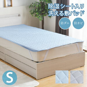 V[g ~pbh VO ̉ 􂦂 h_j hJr WW΍ z }bg VJQ zc xbh C C΍ I΍ Iׂ2F