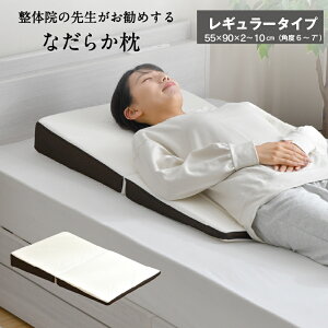  ̉@̐搶߂ Ȃ炩 M[^Cv 55×90cm  X Q 2܂ XΖ  ܂肽    EEwx閍