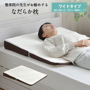  ̉@̐搶߂ Ȃ炩 Ch^Cv 80×90cm  X Q 2܂ XΖ  ܂肽    EEwx閍