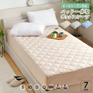 {bNXV[c s[`XL pbȟ^ VO Z~_u _u NC[ t@~[TCY I[V[Y  􂦂 Z Ȃ߂炩 ~pbh xbhpbh xbhV[c 