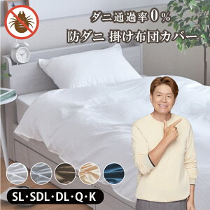 |zcJo[ VOO Z~_uO _uO NC[ LO _jʂȂ h_j xngp zcJo[ Iׂ5F ܕsgp |zcJo[