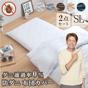 h_j zcJo[Zbg 2_ VO |zcJo[ ~zcJo[ or {bNXV[c _jʂȂ xn I[V[Y 􂦂 Vv  XgCv n zcJo[ 2