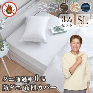 h_j zcJo[Zbg 3_ VO |zcJo[ ~zcJo[ or {bNXV[c Jo[ _jʂȂ xn I[V[Y 􂦂 Vv  XgCv n z