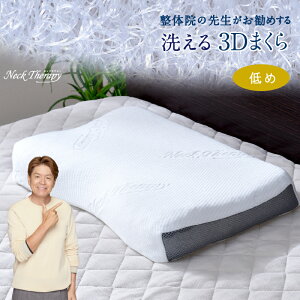 ̎t߂ 3D  30×50cm t@Co[ ʋC e͐ ېOK bV\ ܂