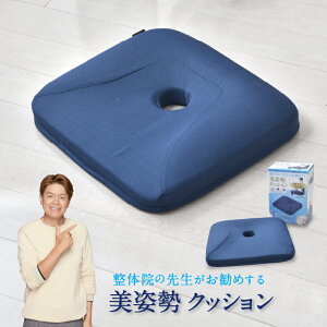 ̎t߂ pNbV 36×40cm ᔽE^tH[ T|[g Ո OX` 􂦂Jo[