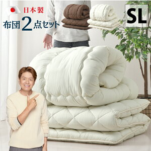 zcZbg VOO 2_ { {[ Ɍ ł킽 ~zc  |zc {[^Cv ӂ Ɍ 5w~zc V I[V[Y qp l炵 ~zc |