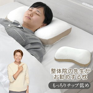 ̎t߂ `bv 32×54cm  ᔽE^`bv܂ ̈U Q QԂ   ܂ 搶ďC J[u` Jo[􂦂 蕨