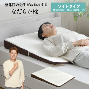  ̉@̐搶߂ Ȃ炩 Ch^Cv 80×90cm  X Q 2܂ XΖ  ܂肽    EEwx閍