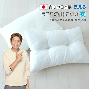  ق̏oɂ 43×63cm or 35×50cm { 􂦂   EHbVu Y Vv  zCg ܂ }N s[ 