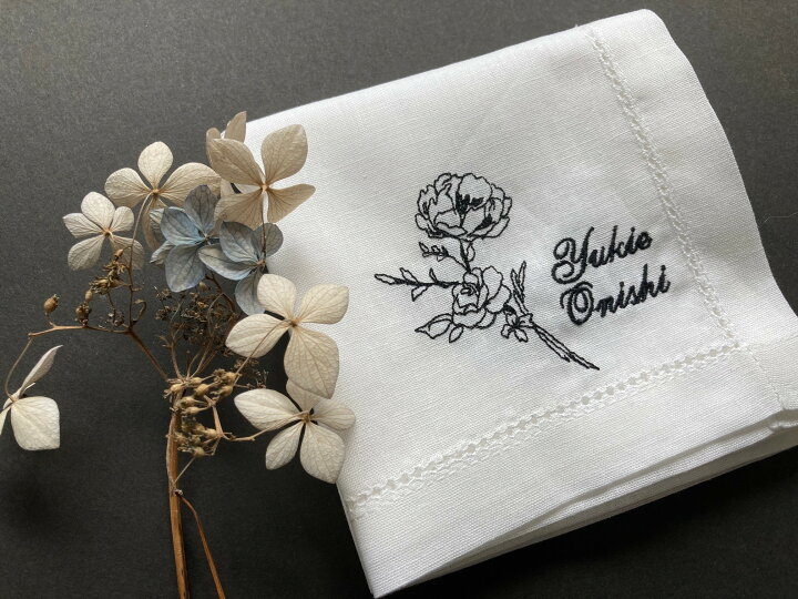 楽天市場 コットンリネンのハンカチーフサムシングブルー イニシャル 名入れ 刺繍 ギフト フォーマル ブライダルハンカチ 母の日 白 レディース メンズ 花嫁ハンカチ 卒業記念品 席札 婦人 紳士 コットン リネン 冠婚葬祭 席札ハンカチ 両家顔合わせ記念品 ハンカチの 楽天市場 コットンリネンのハンカチーフサムシングブルー イニシャル 名入れ 刺繍 ギフト フォーマル ブライダルハンカチ 母の日 白 レディース メンズ 花嫁ハンカチ 卒業記念品 席札 婦人 紳士 コットン リネン 冠婚葬祭 席札ハンカチ 両家顔合わせ記念品 ハンカチの
