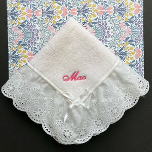 yhJzJbg[N[X̃^I`[tTVOu[ CjV nJ`  Mtg hJ uC_nJ`  j   ԉ Vw  [X fB[