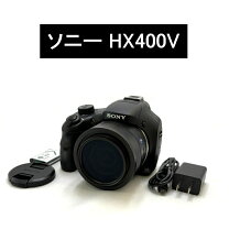 楽天市場】DSC-HX400Vの通販