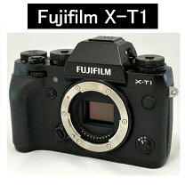 楽天市場】富士フィルム カメラ xt1の通販