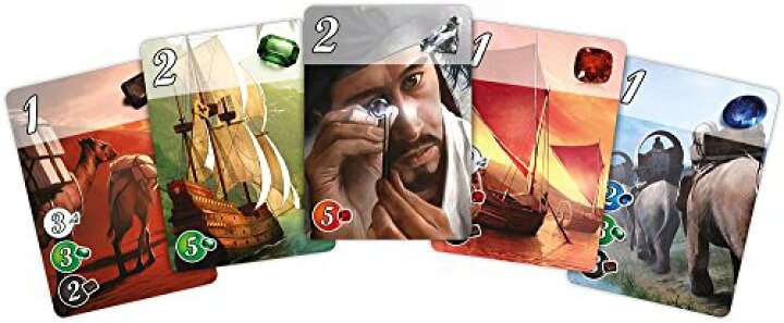 楽天市場 あす楽対応 宝石の煌き Splendor スプレンダー Pdf日本語説明書 ボードゲーム カードゲーム Asmodee アズモディー 輸入版 英語版 送料無料 在庫あり アウトドアと玩具 ゆめゆめストア 楽天市場 あす楽対応 宝石の煌き Splendor スプレンダー Pdf日本語説明書 ボードゲーム カードゲーム Asmodee アズモディー 輸入版 英語版 送料無料 在庫あり アウトドアと玩具 ゆめゆめストア