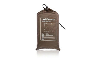 DD�^�[�v 3m DD Tarp 3×3 DD�n�����b�N ���[�J�[���A�� DD Hammocks ���悯 �h�� �A�E�g�h�A �L�����v ��������