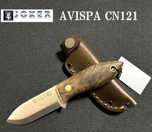 W[J[ CN121 ArXp joker iCt AVISPA EH[ibg V[XiCt vV[Xt Lv AEghA 