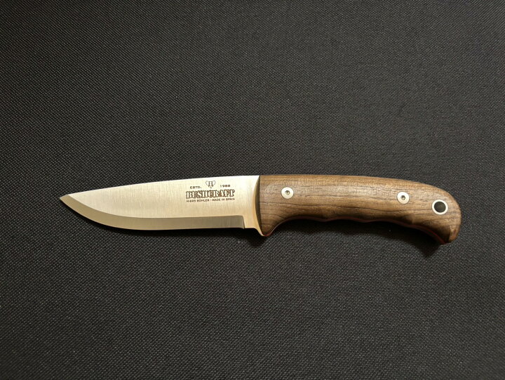 楽天市場】Cudeman クードマン 148-G Outdoor Knife キャンプ 