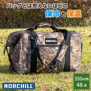 Norchill(m[`) \tgN[[obO N[[{bNX ނ AEghA Lv OUTDOORSMEN LTCY