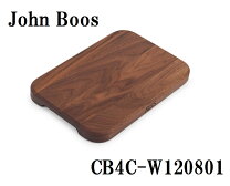 楽天市場】john boosの通販