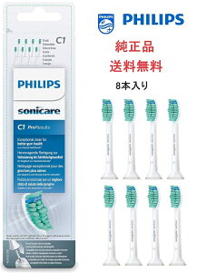 tBbvX i ւuV duV \jbPA[ vUc C1 HX6018 8{