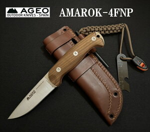 AGEO AMAROK-4FNP AQI A}bN EH[ibgnh ToCoiCt V[Xt t@C[X^[^[t Lv AEghA