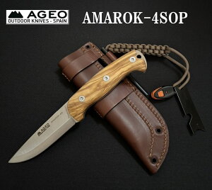 AGEO AMAROK-4SOP AQI A}bN I[uEbhnh ToCoiCt vV[Xt t@C[X^[^[t Lv AEghA