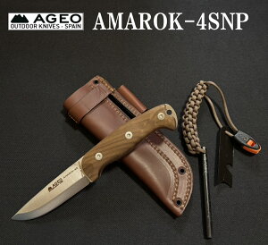 AGEO AMAROK-4SNP AQI A}bN EH[ibgnh ToCoiCt vV[Xt t@C[X^[^[t Lv AEghA