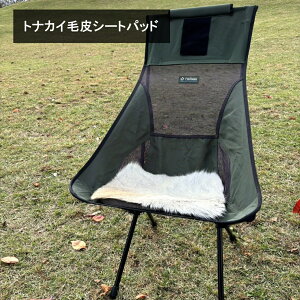 giJCє V[gpbh }bg O ~ zc VR XEF[fA k ~Lv h