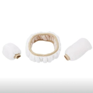 sIׂ2J[t nhJo[ VtgJo[ TChu[LJo[ ӂӂ 3_ Zbgy 킢nhJo[ nh Jo[   y nhJo[ RR y