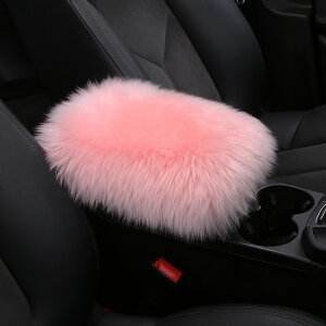 Z^[R\[ R\[ I|Jo[ ӂ ӂӂ A[XgNbV t@[ ԕI| ЂJo[ Iu NbV  A[Xg ֎q Jo[ J[pi hX