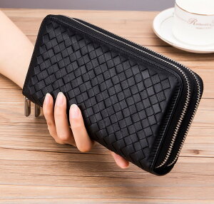 X}[gL[ z X}z z _ut@Xi[ Eh e Eht@Xi[ eʍz Cg`[g ҂ݍ J[h @\ {v J[h obN U[ O