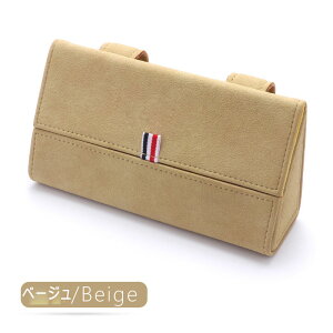 ԍ TOXz_[ ԓ V [ [|Pbg J[pi ֗ Klz_[ ዾz_[  ANZT[  ԓ[ [pi   CeAԗp [{bN