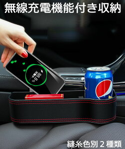 ֗ȎԃObY ԓ[|Pbgԓ[|Pbg R\[{bNX V[g|Pbg ԃ|Pbg U[ BOX ԃObY ԍ S~ Ԋp   J[pi CeA ANZT