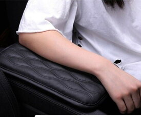 楽天市場 車 肘置き カバーの通販