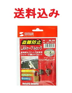 ݌ɂ)LANP[ubNi싞^CvjSL-39 4969887282380  P[uubN