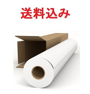 �݌ɂ���)HP �X�^���_�[�h���ʎ�36�C���`���[�� �X�^���_�[�h���ʎ� 914mm×45m