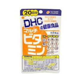 楽天市場 ゆーみーショップの通販 楽天市場 ゆーみーショップの通販