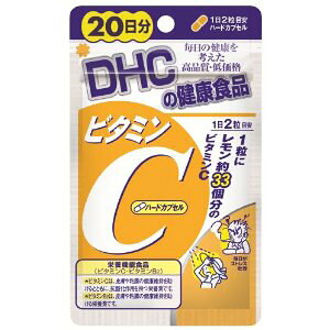 DHC �r�^�~��C�@20�����i40���j4511413404058�����[���֑�������