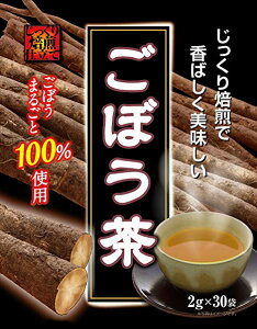 ڂ 2g×30ܓ聚4571104433675`OX֑@uE{g[Y