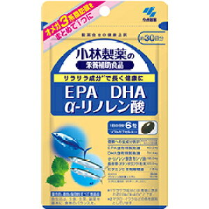 ѐ DHA EPA -m_@30 1804987072030233