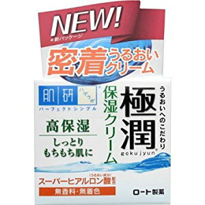  ɏ qAN[ 50g@4987241127948
