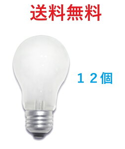 ���M�d�� LW110V36W 1�p�b�N�i12���j ms4582294440572 ������Ѓ��C�g ��������