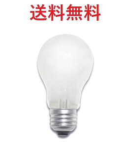 �݌ɂ��� ���M�d�� LW110V36W 1�� ms4582294440572 ������Ѓ��C�g �������� 4582294440404