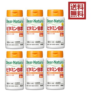 fBAi`@r^~BQ@60×6R4946842635337-6`OX֑